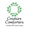 Creature Comforters